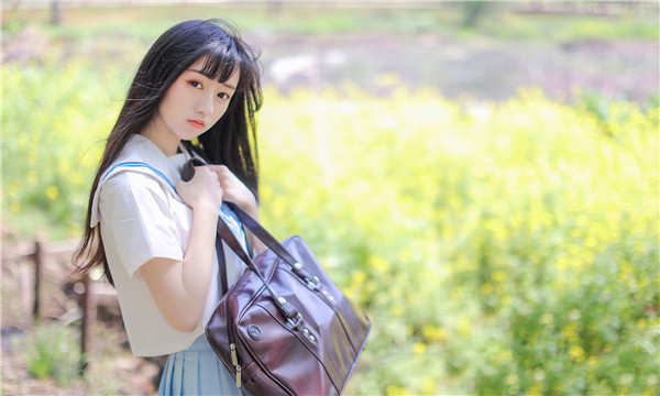 江安试管生子助孕机构——为不孕不育家庭开启圆梦之旅