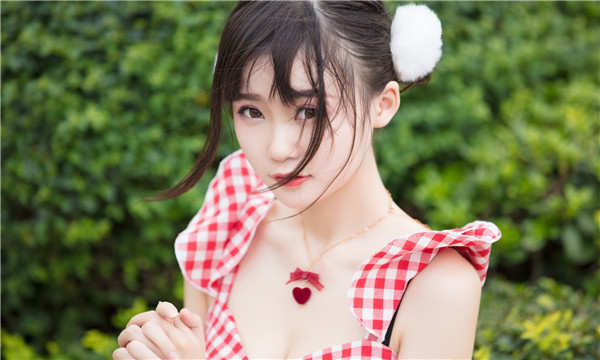 江安供卵试管婴儿｜供卵试管婴儿长得像谁