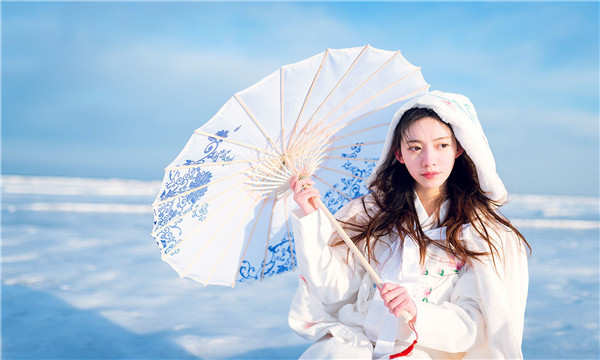 江安试管代怀生子多少钱一个？助孕之路的费用分析与方案选择