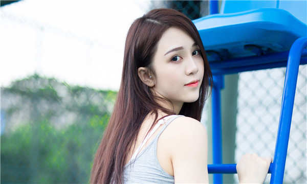 江安三胎想要儿子可以做试管吗｜包生男孩就找第三代试管