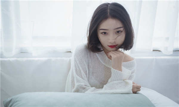 江安供卵试管婴儿｜供卵试管婴儿算不算是亲生的