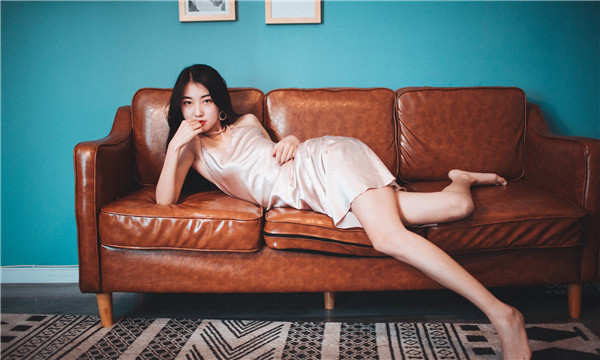 江安试管供卵代怀生子机构的选择与保障