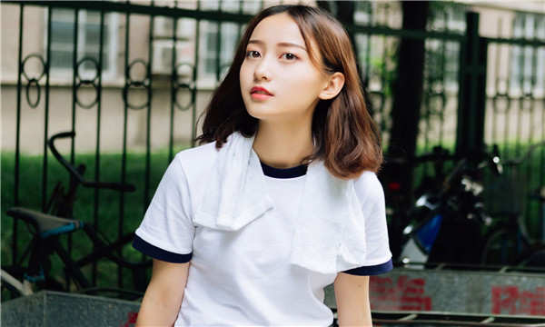 江安试管婴儿男孩费用大概要多少钱左右？实际情况解析！