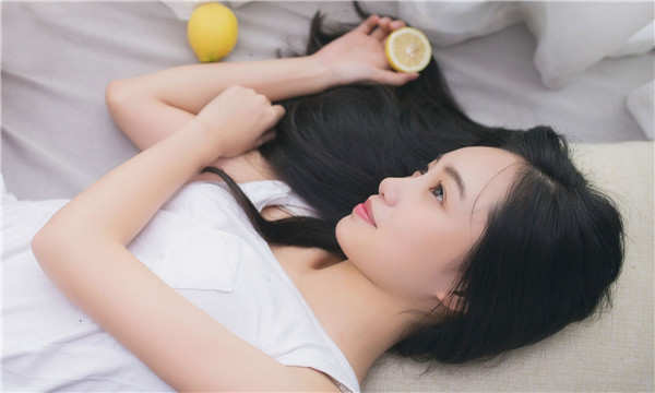 江安代怀生子什么意思｜代怀是什么
