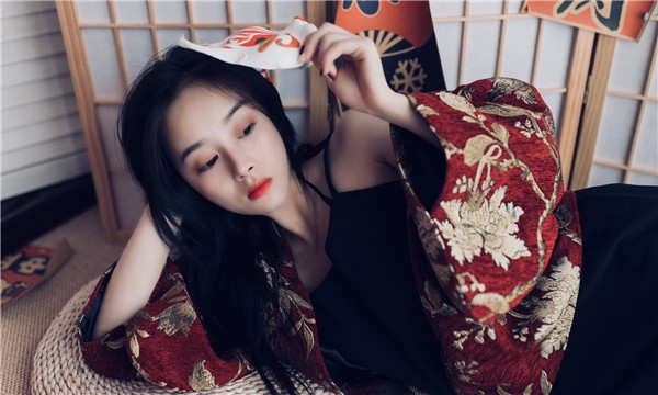 江安“试管包成功医院可信吗？”——不孕不育家庭的理智选择