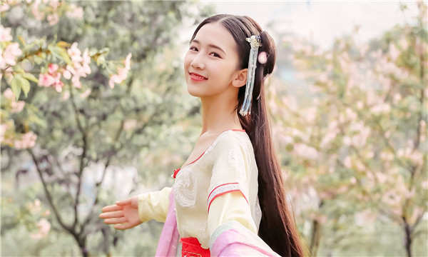 江安试管婴儿 生男孩｜试管婴儿生男孩多还是女孩多？