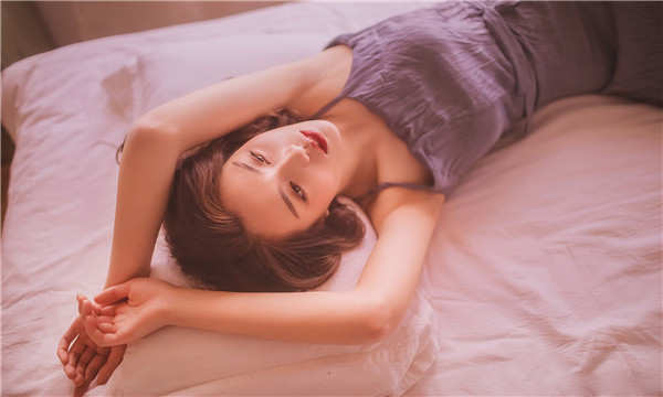 江安供卵试管婴儿哪家好？为不孕不育家庭提供更佳助孕方案
