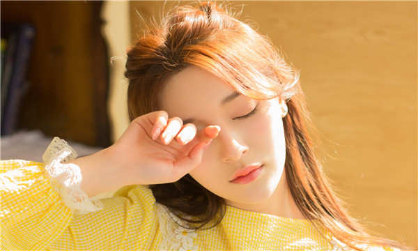 江安女人做试管的更佳年龄-｛年龄大有影响吗？｝