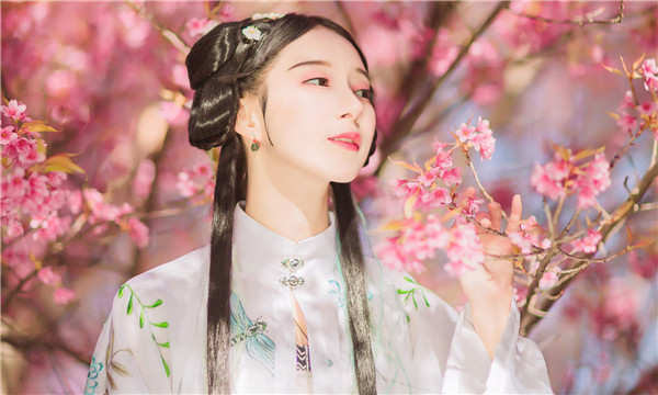 江安供卵试管婴儿：助您实现家庭梦想的科学方案