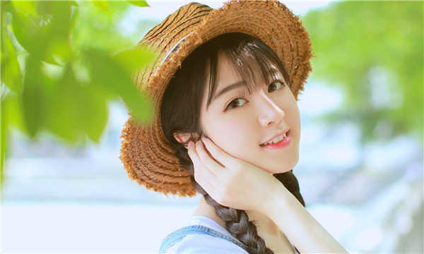 江安试管代怀生子需要多少钱？全面解析费用构成与选择方案