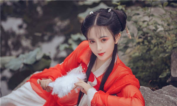 江安试管包生男孩机构：助孕家庭圆梦的选择