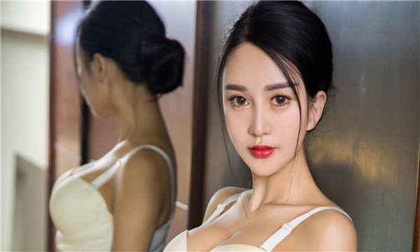 江安借卵试管代怀生子的详细流程与注意事项