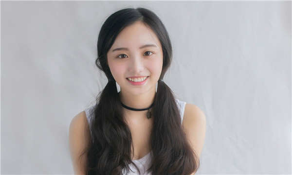 江安试管代怀生男孩还是女孩｜试管代怀生男孩还是女孩好