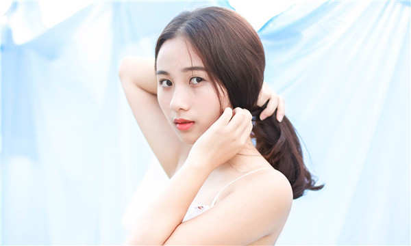 江安试管包生男孩多少钱？助孕家庭的福音