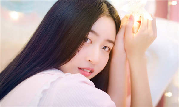 江安三代试管婴儿包成功医院｜40岁以上做几代试管