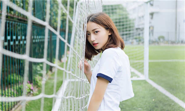 江安供卵代生包男孩机构｜供卵生子的费用