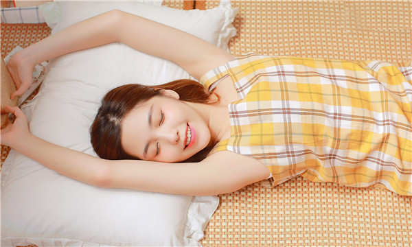 江安标题：解析代育生子费用：助孕患者的可靠选择