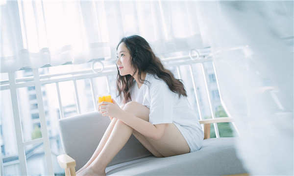 江安私人代怀助孕