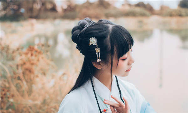 江安试管助孕生子多少钱？了解真实费用让你更安心