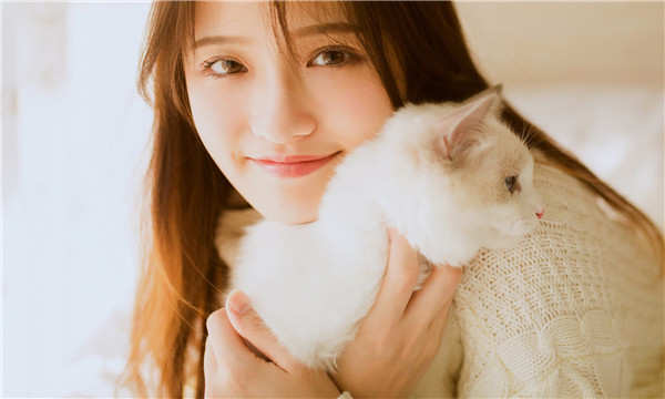 江安试管婴儿可以让别人代生吗｜试管婴儿可以让别人代生吗孕妇