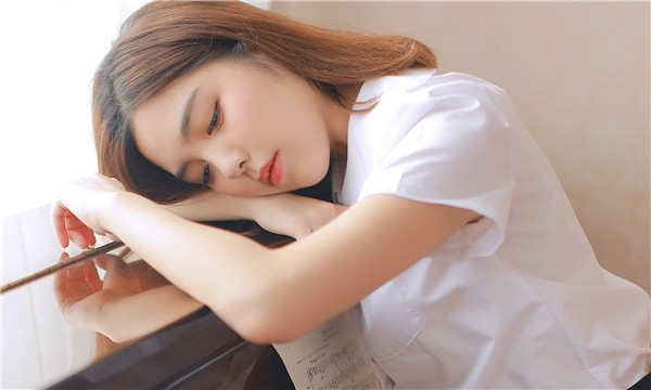 江安试管代怀生子多少钱一个，助您实现育儿梦想