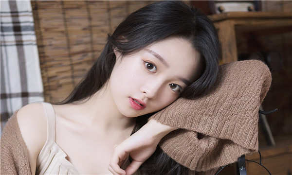 江安供卵试管婴儿-｛在当今社会｝