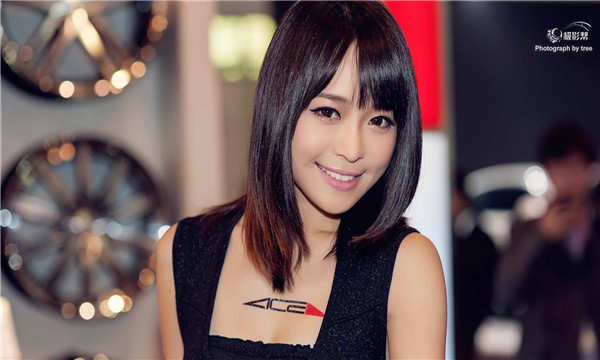 江安试管助孕联系方式｜试管婴儿助孕平台