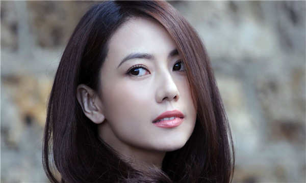 江安供卵试管婴儿机构｜国内试管供卵试管流程及费用