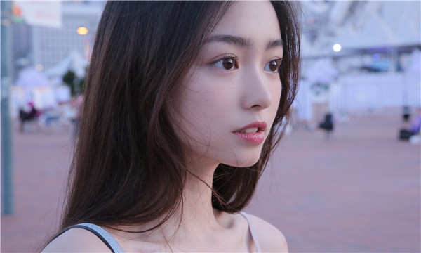 江安借卵代生机构｜借卵生子的费用是多少