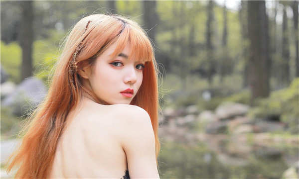 江安贝宝助孕助孕生子，带您实现家庭完整的美好愿望