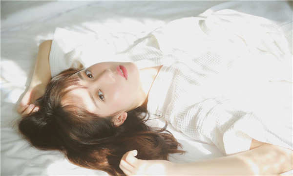 江安一代试管生男孩的经验｜一代试管生男孩多还是女孩多